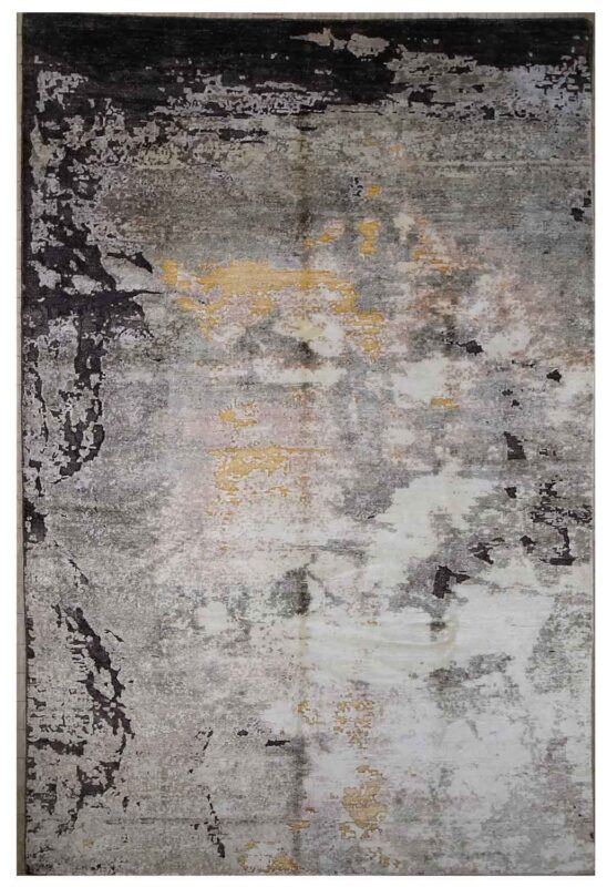 Tappeti Persiani ed Orientali in Italia