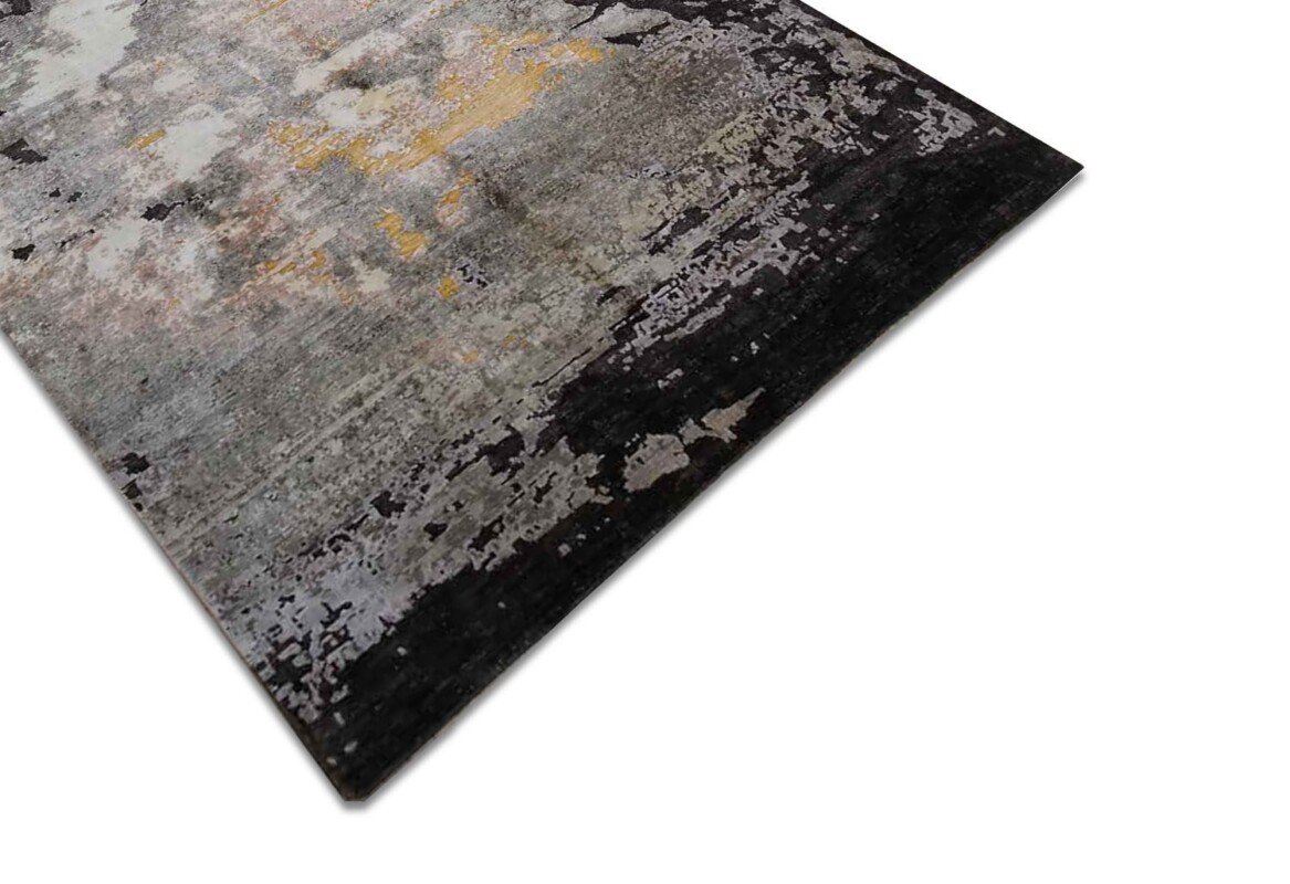 Tappeti Persiani ed Orientali in Italia