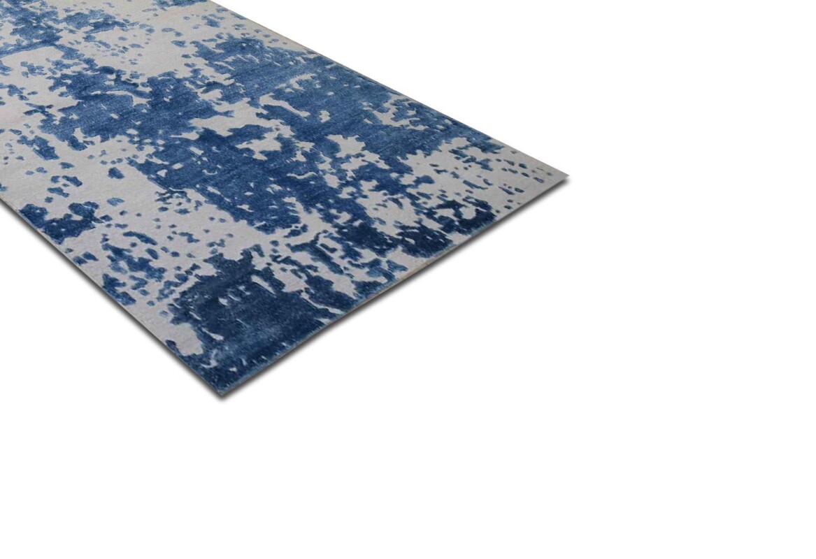 Tappeti Persiani ed Orientali in Italia