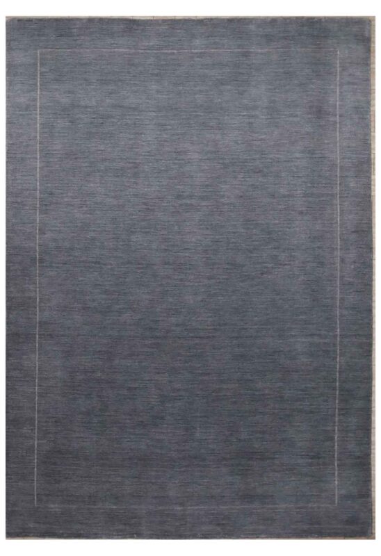 Tappeti Persiani ed Orientali in Italia