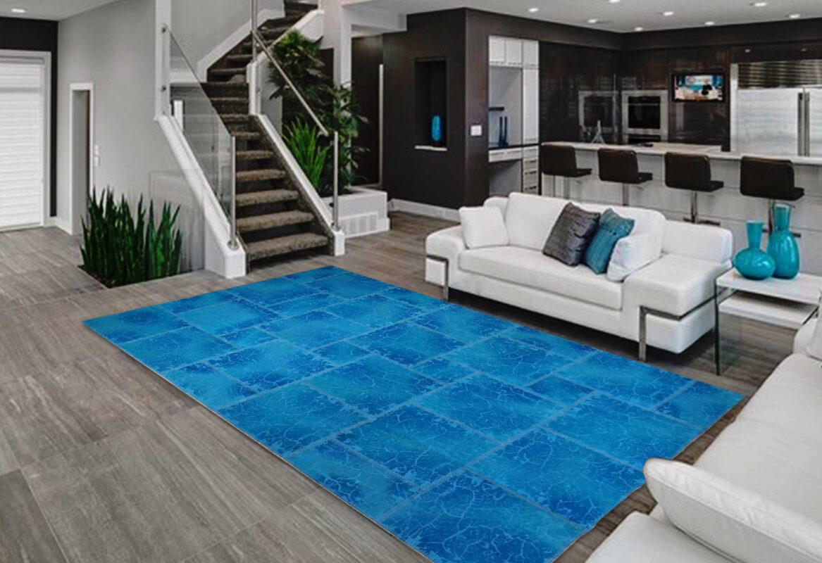 Tappeti Persiani ed Orientali in Italia