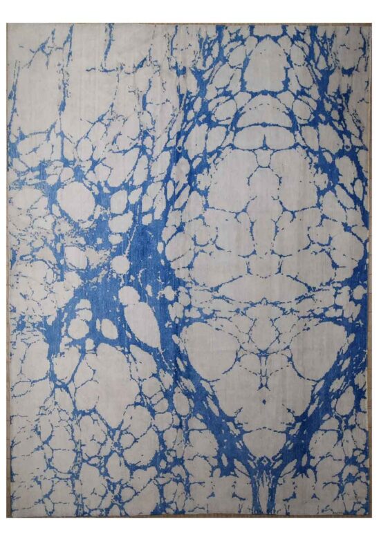 Tappeti Persiani ed Orientali in Italia