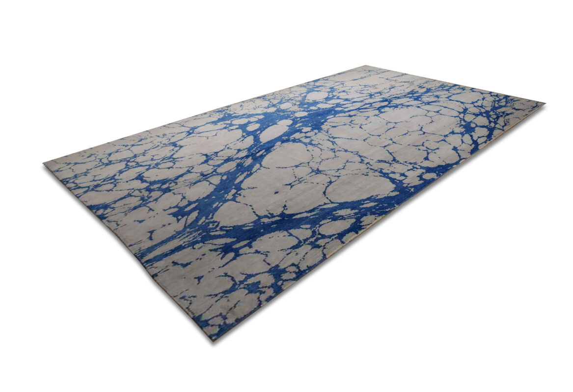 Tappeti Persiani ed Orientali in Italia