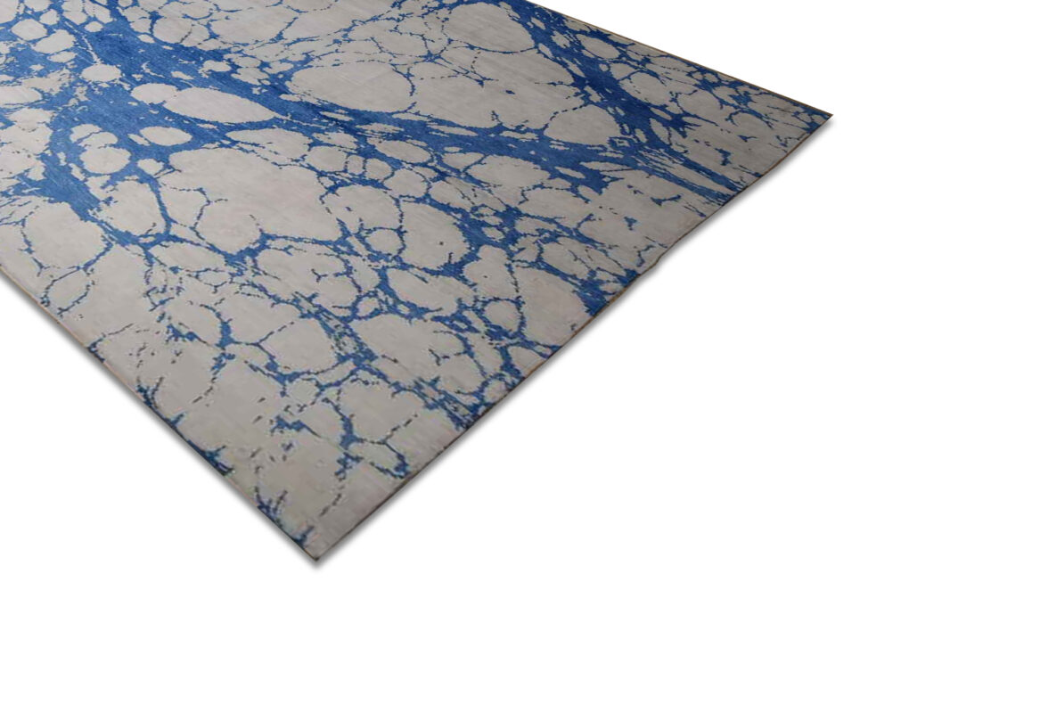 Tappeti Persiani ed Orientali in Italia