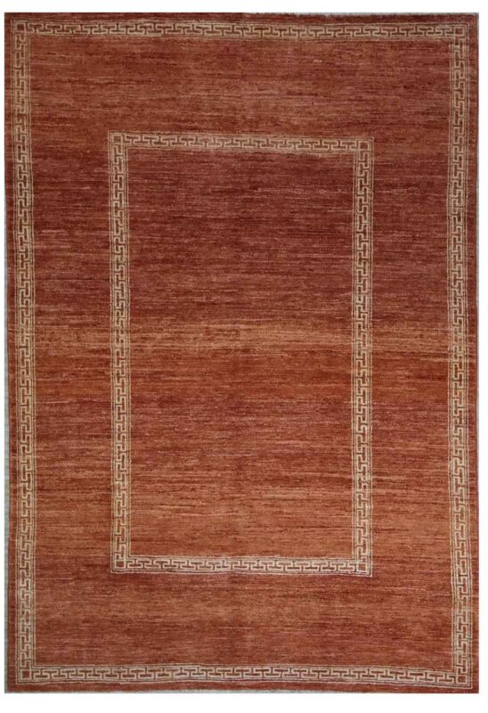 Tappeti Persiani ed Orientali in Italia