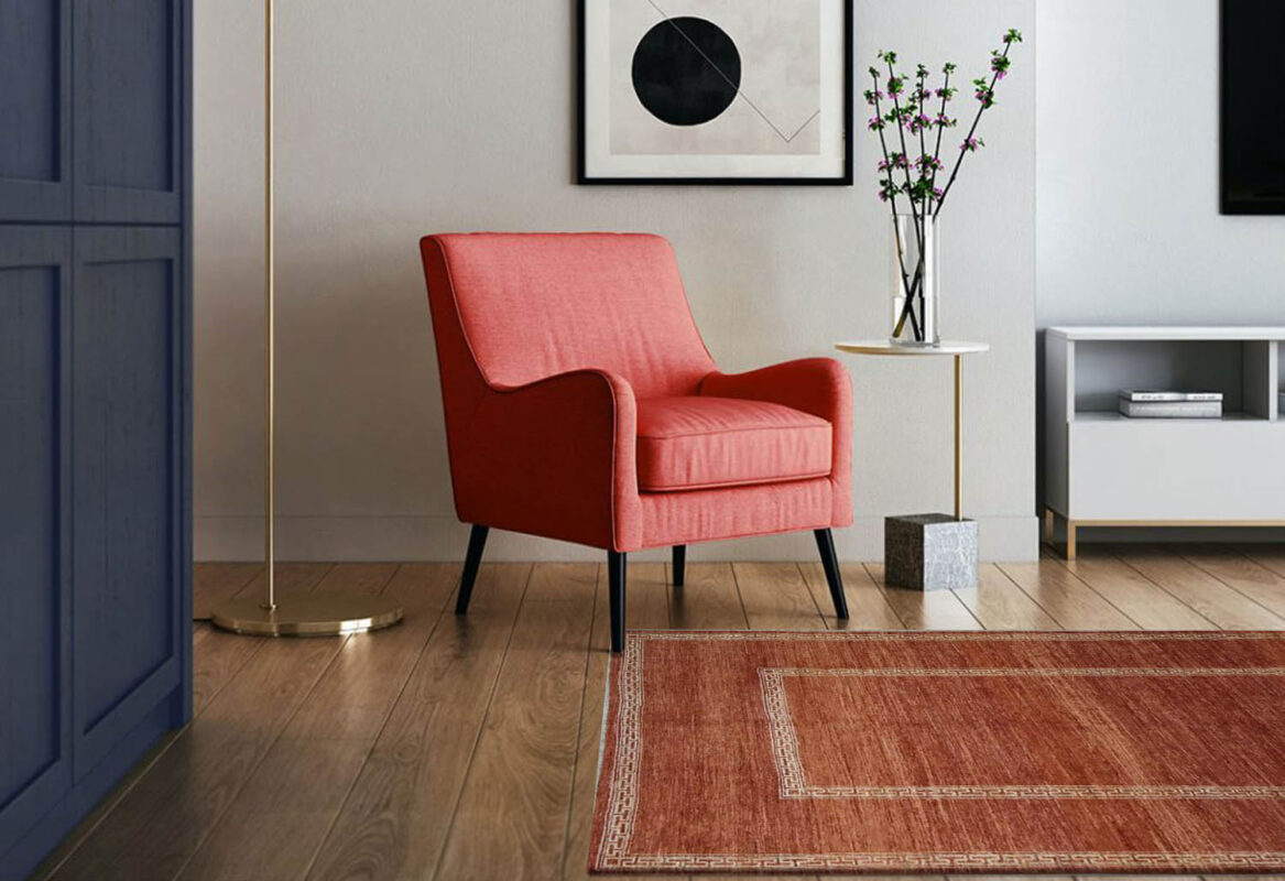 Tappeti Persiani ed Orientali in Italia