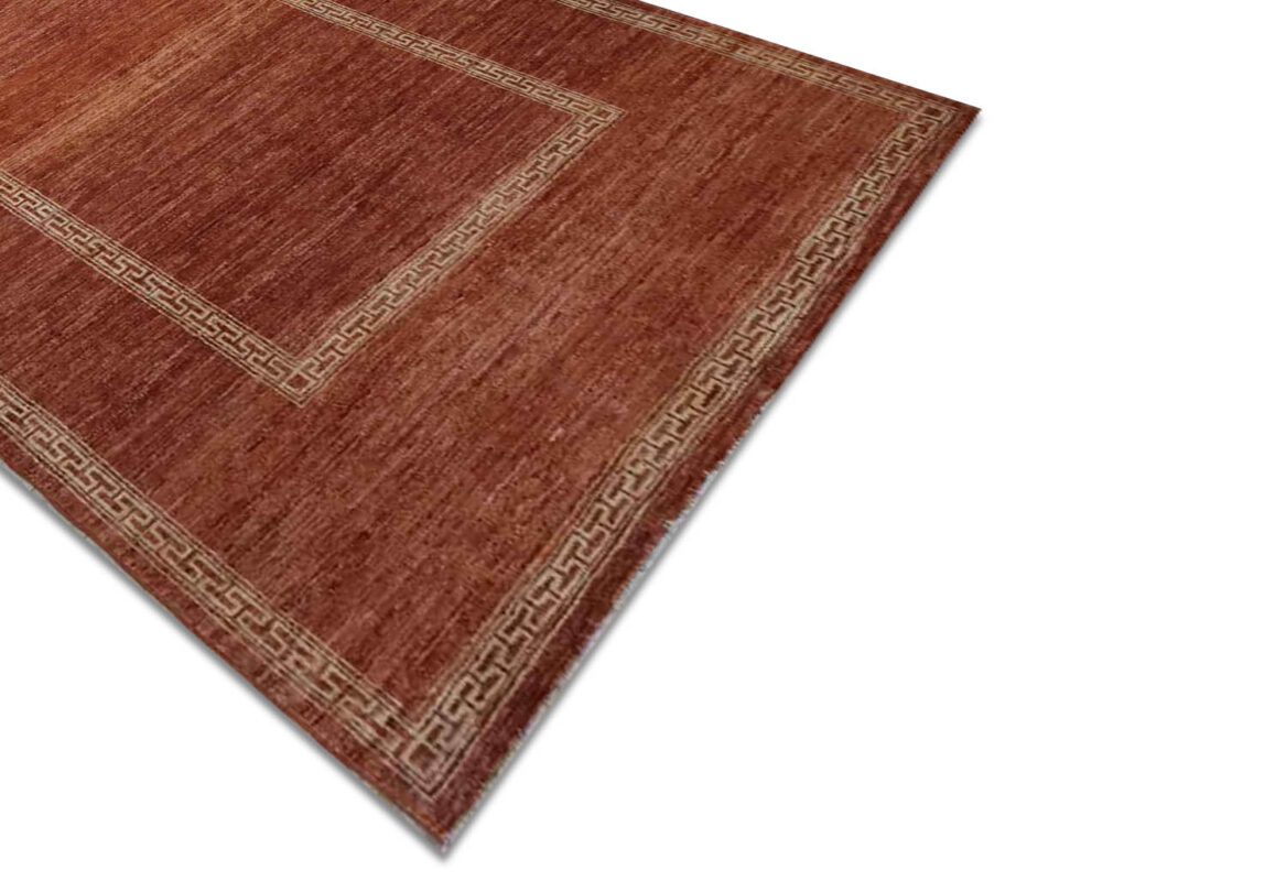 Tappeti Persiani ed Orientali in Italia