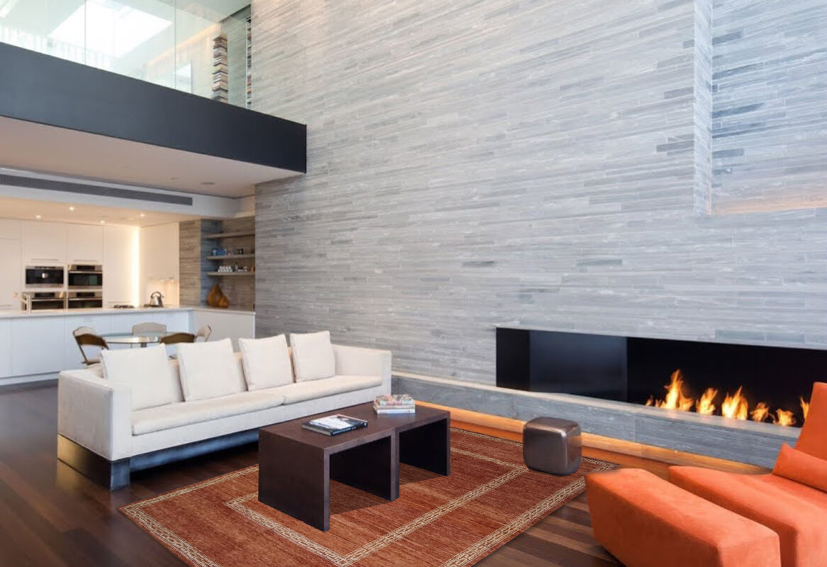 Tappeti Persiani ed Orientali in Italia