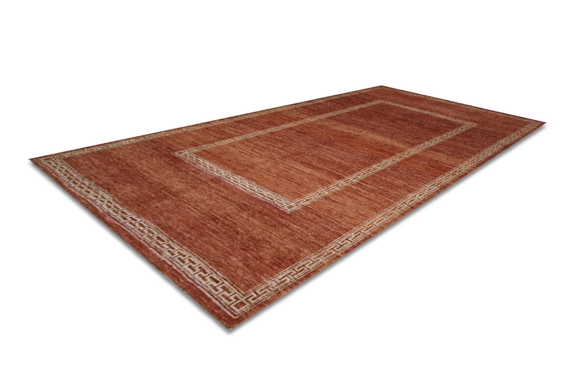 Tappeti Persiani ed Orientali in Italia