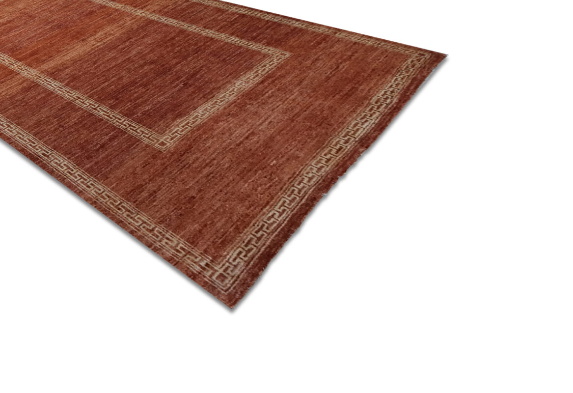 Tappeti Persiani ed Orientali in Italia