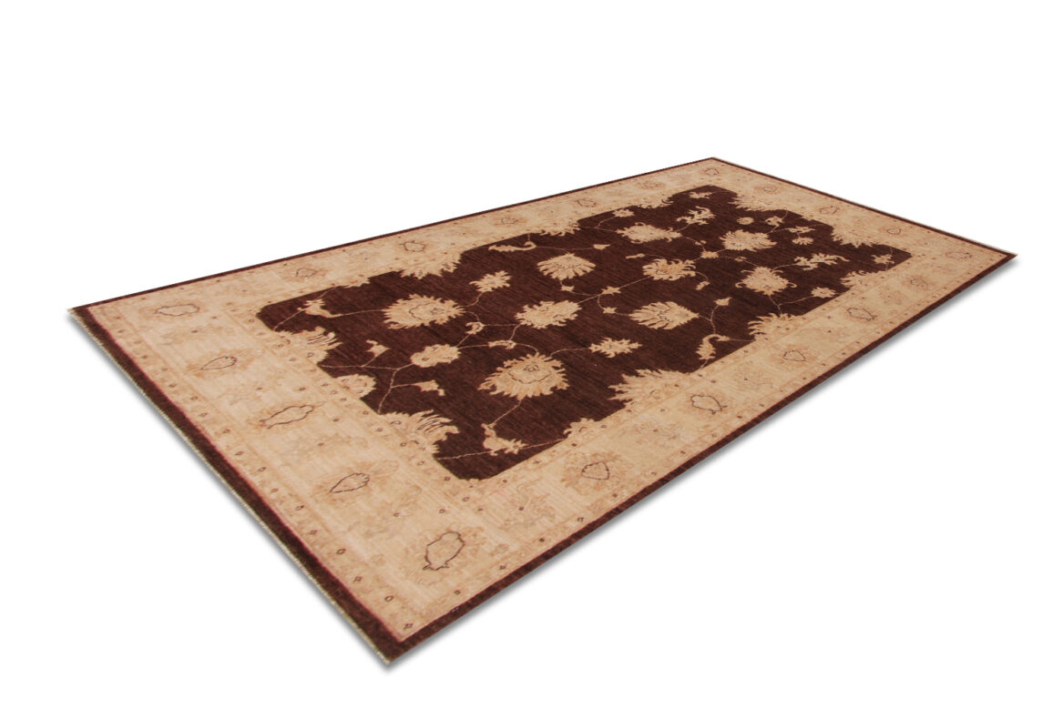 Tappeti Persiani ed Orientali in Italia