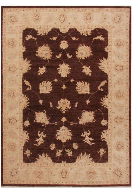 Tappeti Persiani ed Orientali in Italia