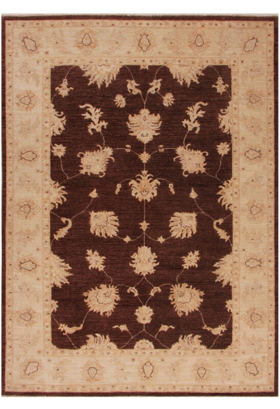 Tappeti Persiani ed Orientali in Italia