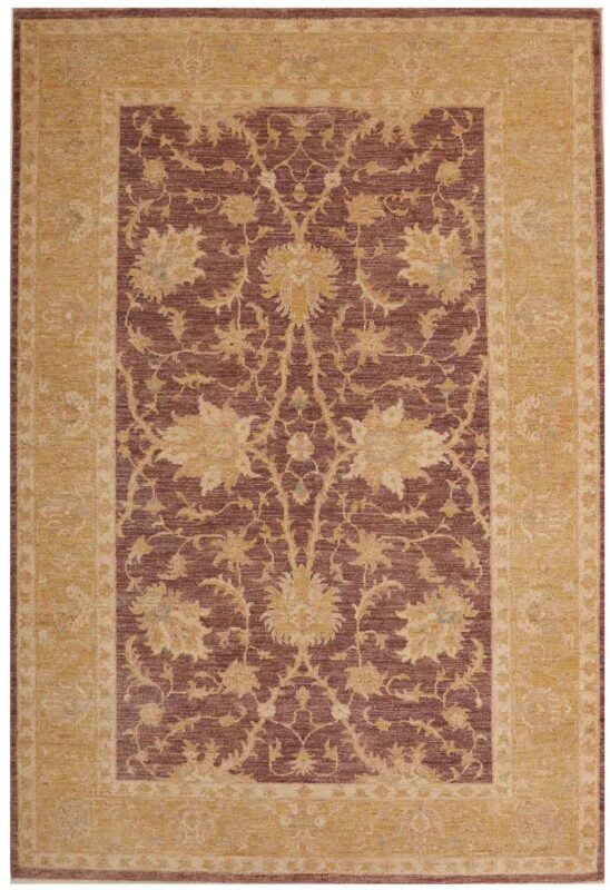 Tappeti Persiani ed Orientali in Italia