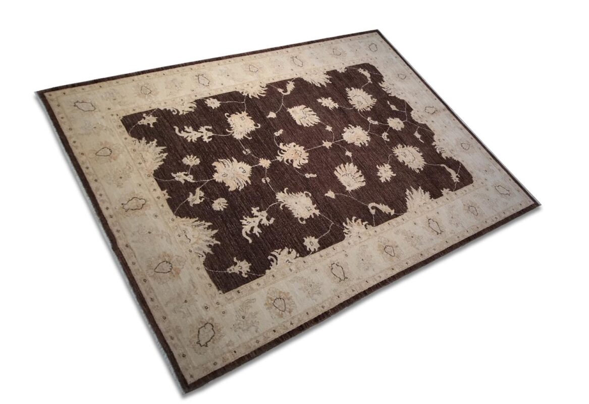 Tappeti Persiani ed Orientali in Italia