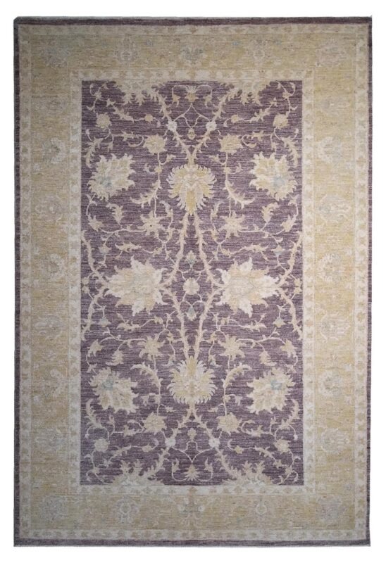 Tappeti Persiani ed Orientali in Italia