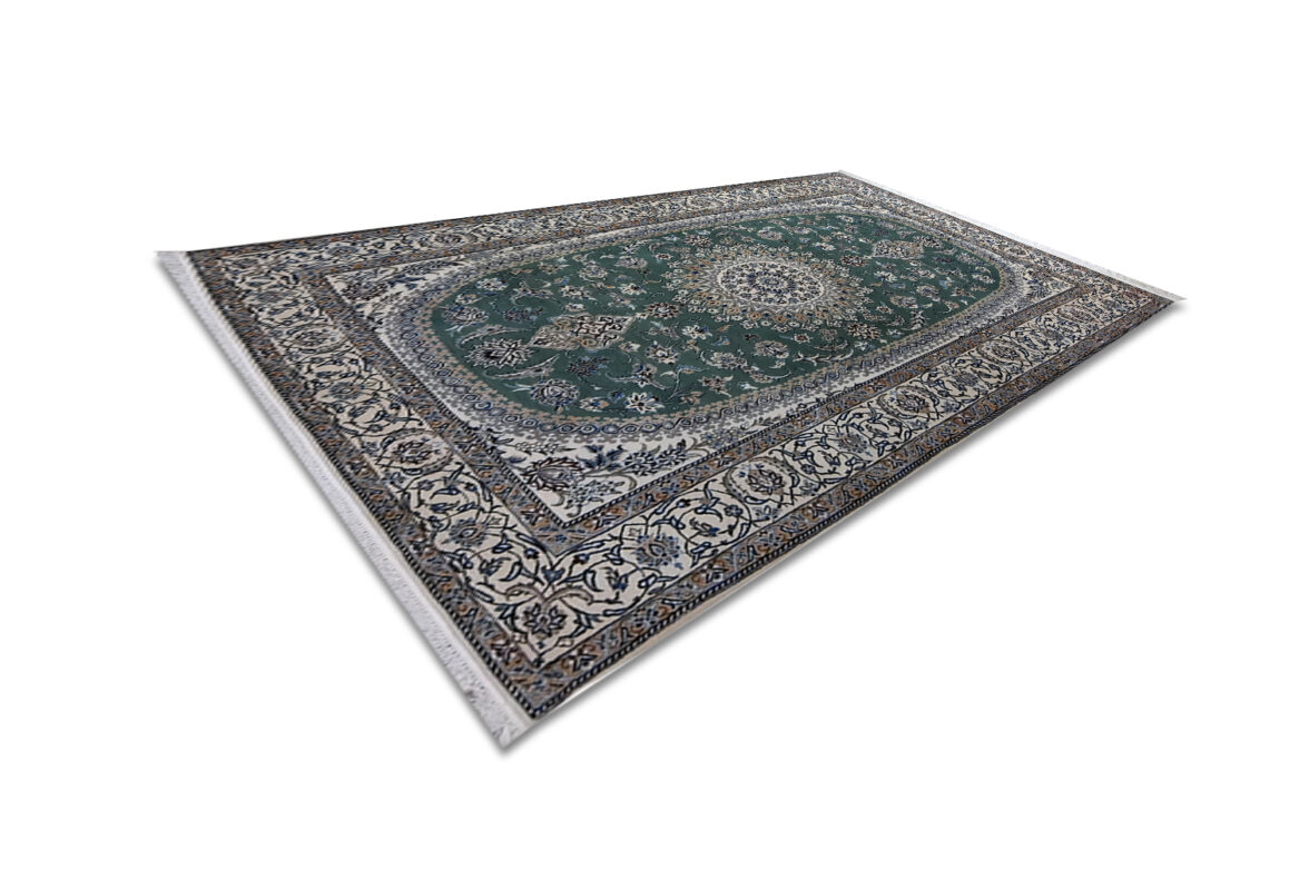 Tappeti Persiani ed Orientali in Italia