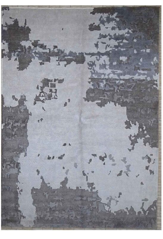 Tappeti Persiani ed Orientali in Italia