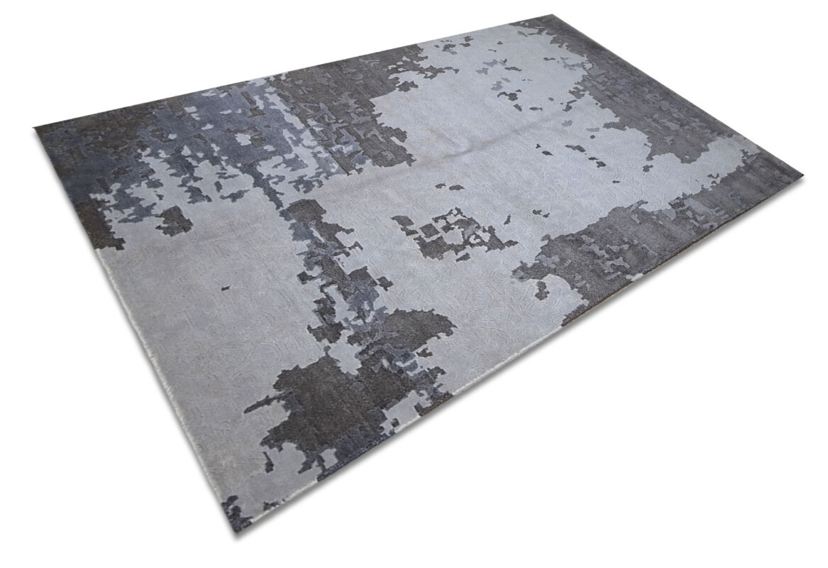 Tappeti Persiani ed Orientali in Italia