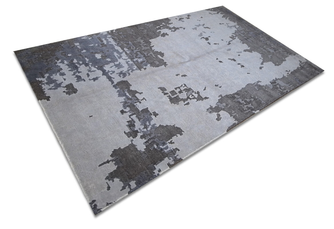 Tappeti Persiani ed Orientali in Italia