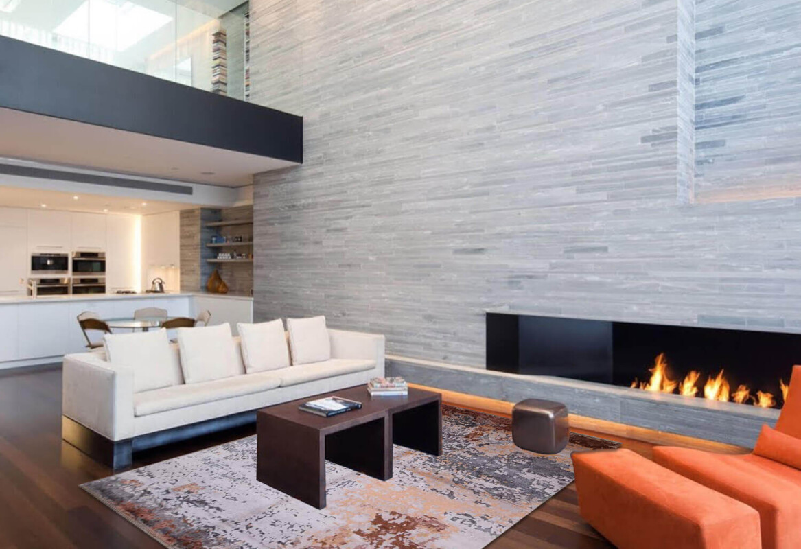 Tappeti Persiani ed Orientali in Italia