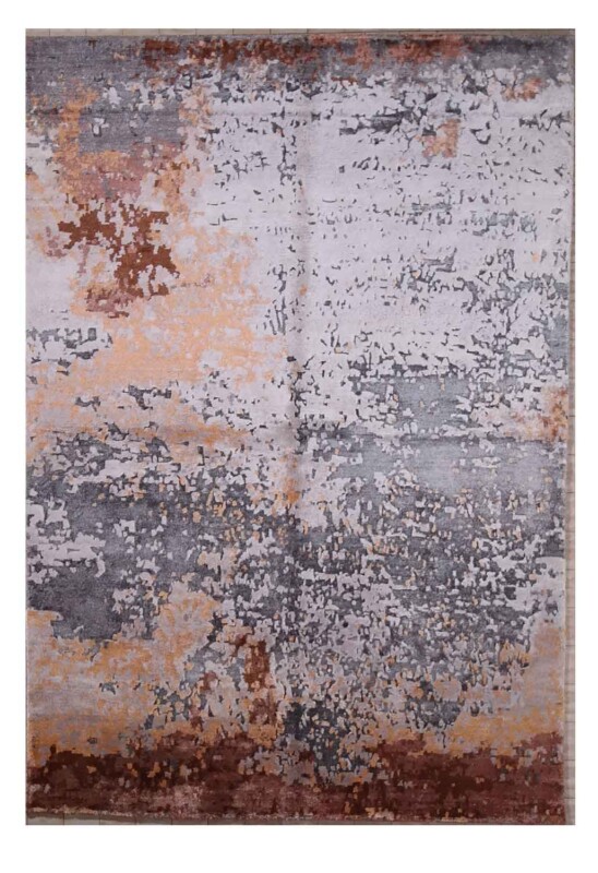 Tappeti Persiani ed Orientali in Italia