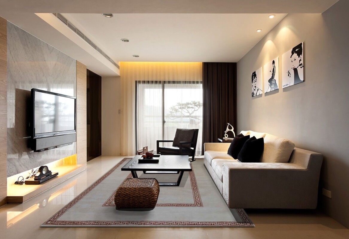 Tappeti Persiani ed Orientali in Italia