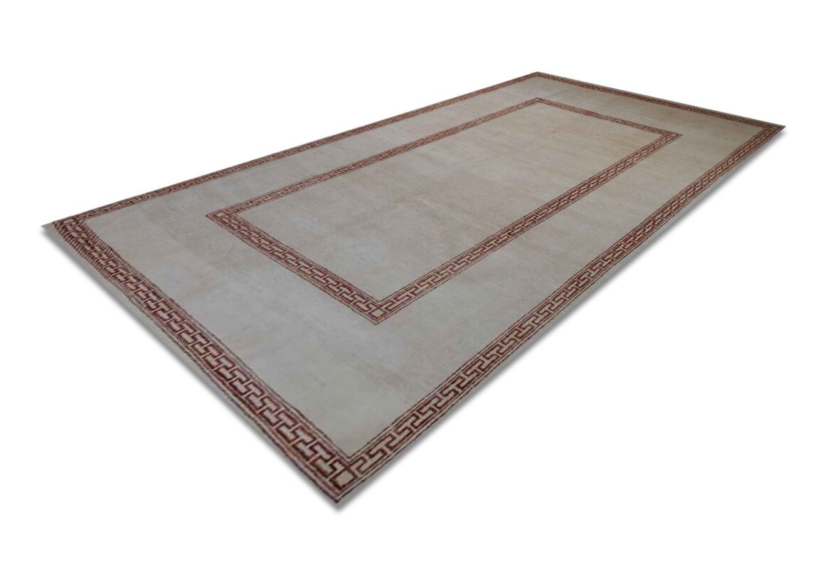 Tappeti Persiani ed Orientali in Italia