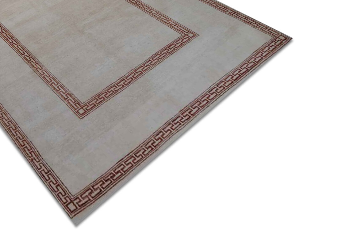 Tappeti Persiani ed Orientali in Italia