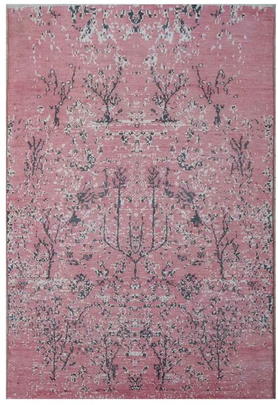 Tappeti Persiani ed Orientali in Italia