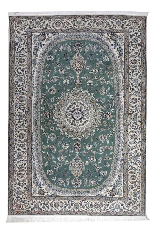 Tappeti Persiani ed Orientali in Italia