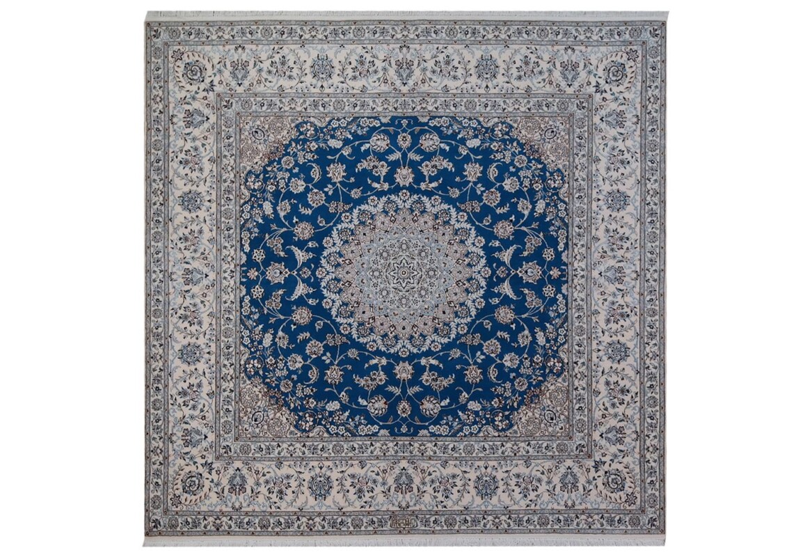 Tappeti Persiani ed Orientali in Italia