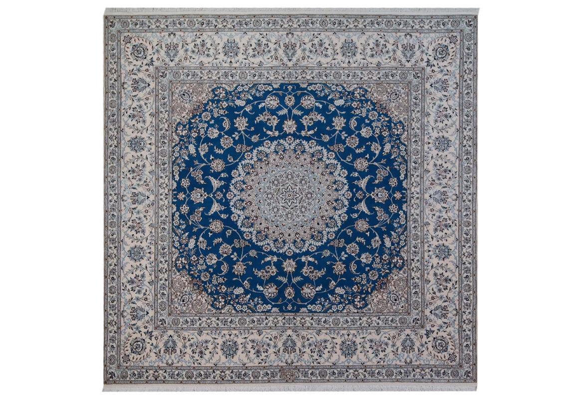 Tappeti Persiani ed Orientali in Italia