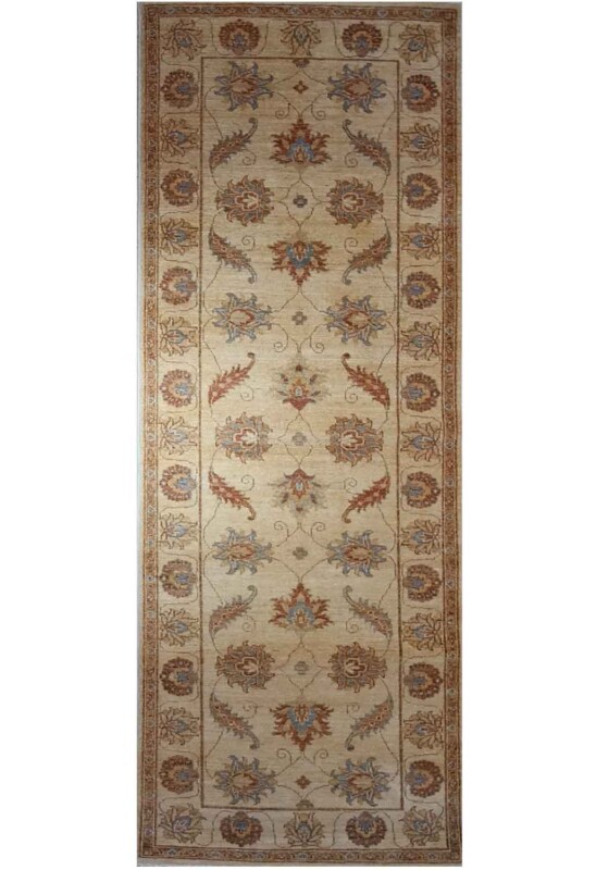 Tappeti Persiani ed Orientali in Italia