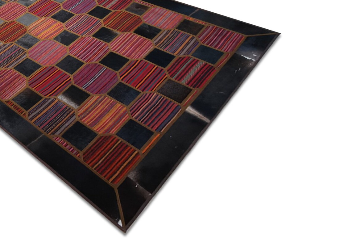 Tappeti Persiani ed Orientali in Italia