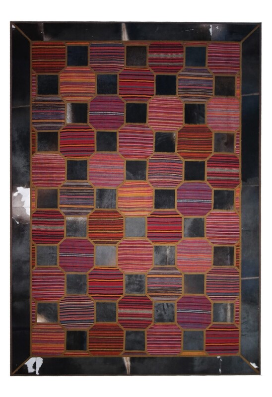 Tappeti Persiani ed Orientali in Italia