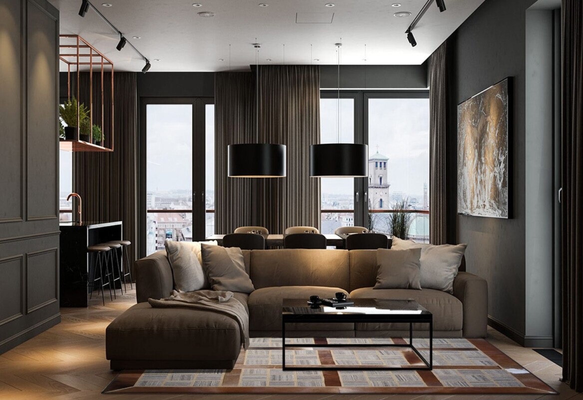 Tappeti Persiani ed Orientali in Italia