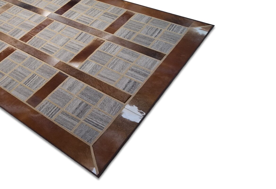 Tappeti Persiani ed Orientali in Italia