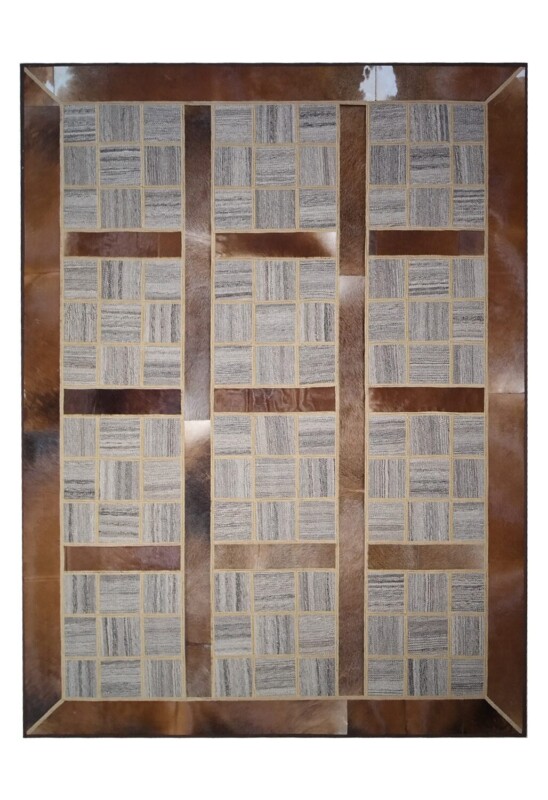 Tappeti Persiani ed Orientali in Italia