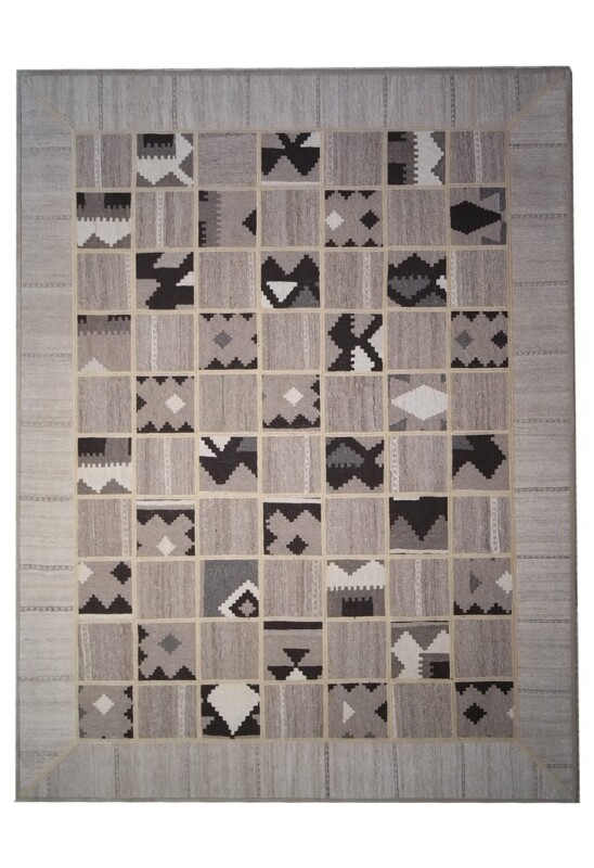 Tappeti Persiani ed Orientali in Italia