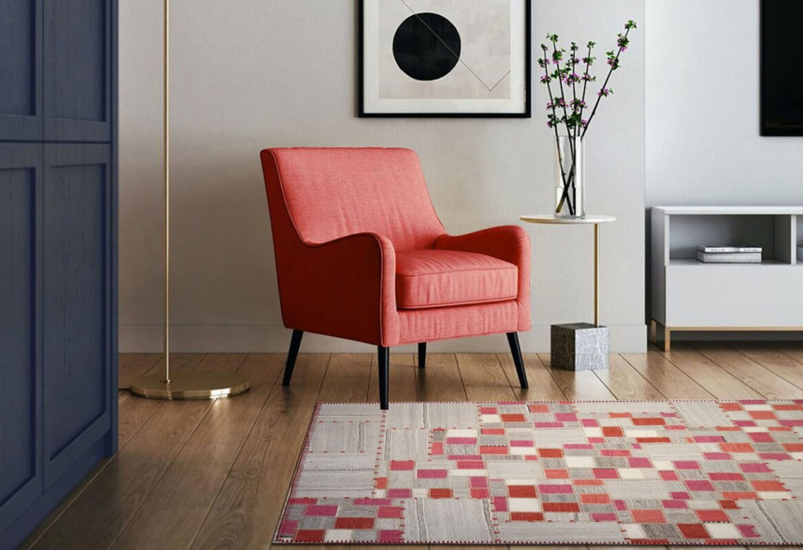 Tappeti Persiani ed Orientali in Italia