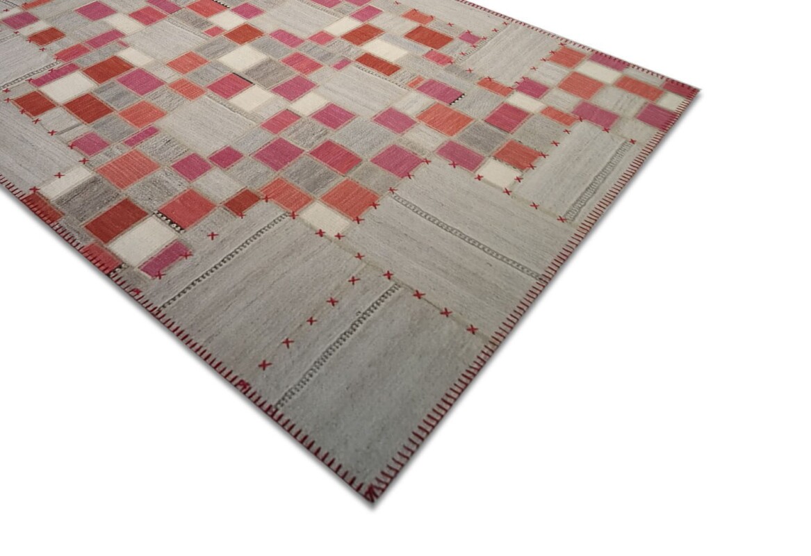 Tappeti Persiani ed Orientali in Italia