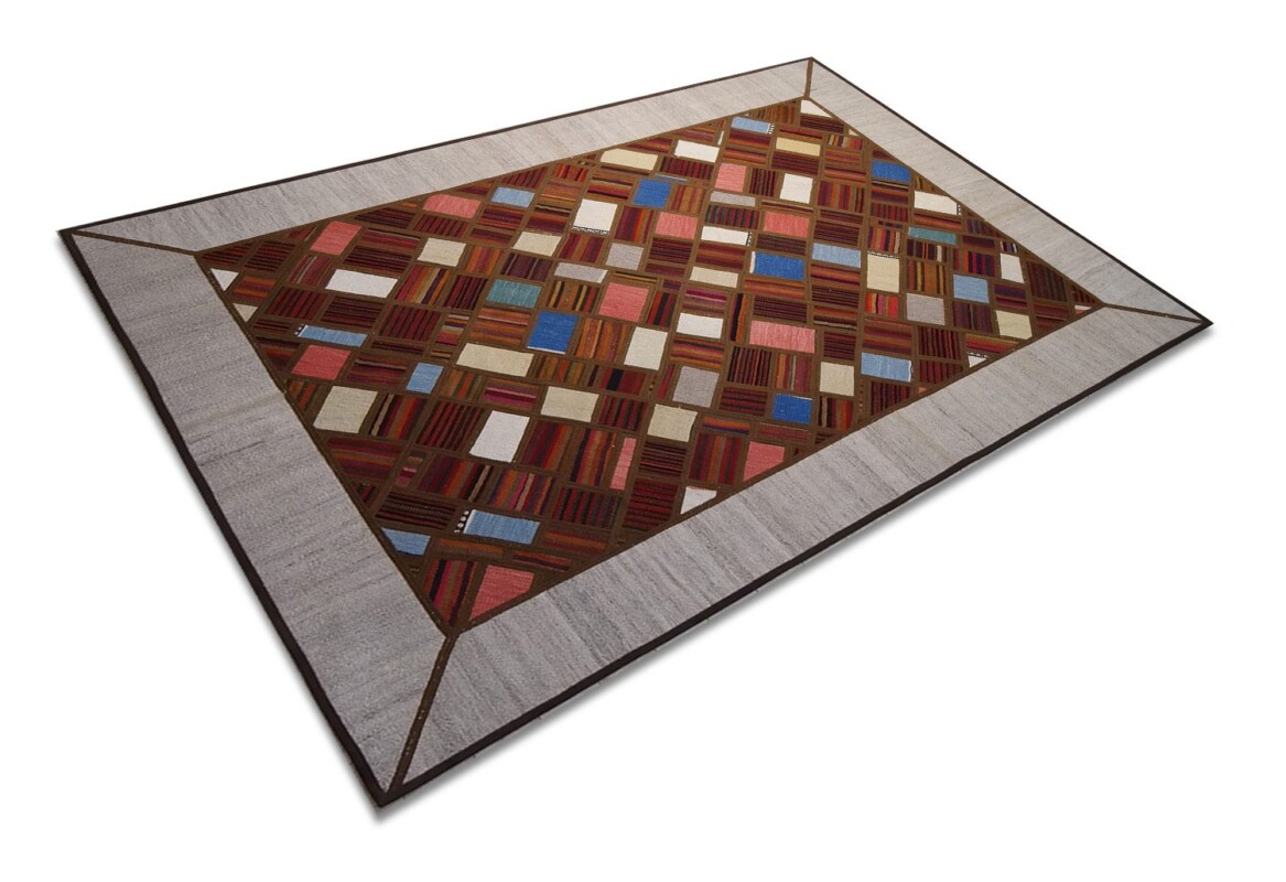 Tappeti Persiani ed Orientali in Italia