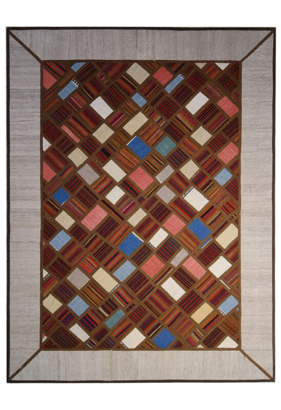 Tappeti Persiani ed Orientali in Italia