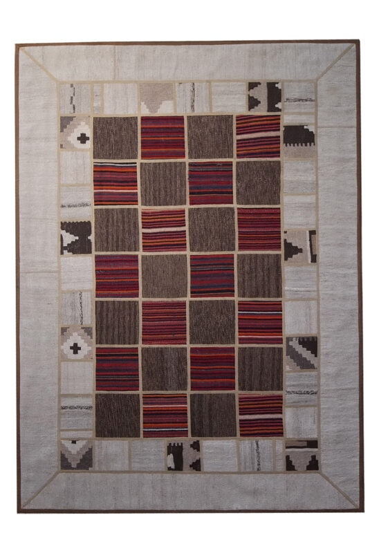 Tappeti Persiani ed Orientali in Italia