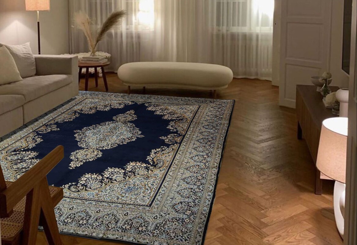 Tappeti Persiani ed Orientali in Italia