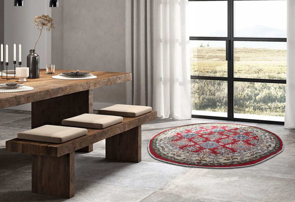 Tappeti Persiani ed Orientali in Italia