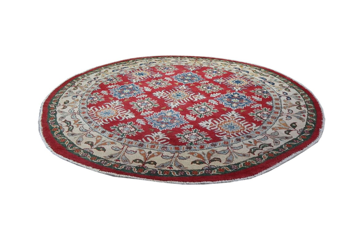 Tappeti Persiani ed Orientali in Italia