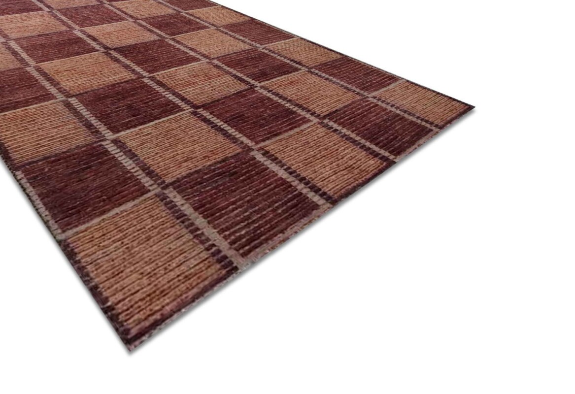 Tappeti Persiani ed Orientali in Italia