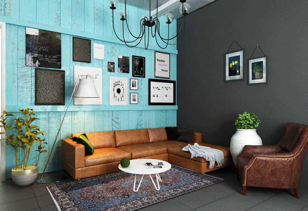 Tappeti Persiani ed Orientali in Italia